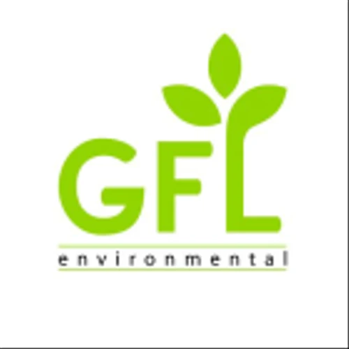 GFL Environmental Inc (TSX:GFL) Q4 2024 Earnings Report Preview: What To Look For