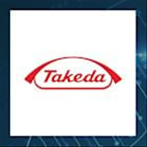 Takeda Pharmaceutical Q3 Earnings Call Highlights