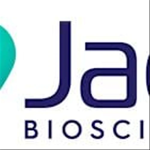 Jade Biosciences Appoints Brad Dahms as Chief Financial Officer
