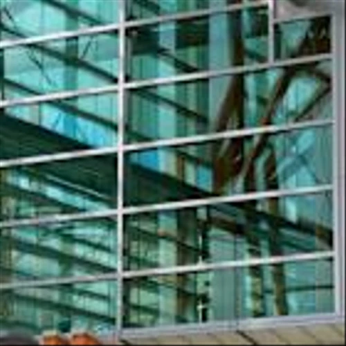 Investing in Apogee Enterprises (NASDAQ:APOG) five years ago would have delivered you a 78% gain