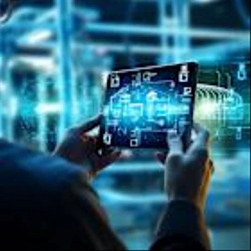 Qualcomm Appoints Patricia Grech as Chief Accounting Officer, Neil Martin Shifts to Corporate Development