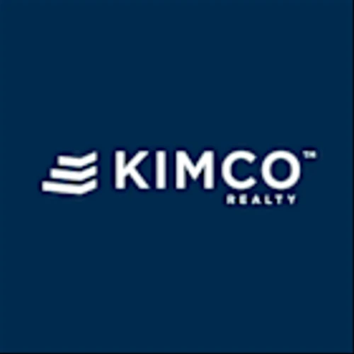 Kimco Realty Corp (KIM) Q1 2025 Earnings Call Highlights: Strong Leasing Activity and Raised ...