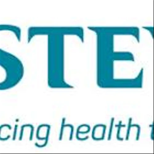 ESTEVE to acquire medicine to treat medullary thyroid cancer