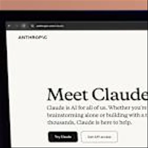 The Software Stock Panic Will Be a Buying Opportunity—Eventually