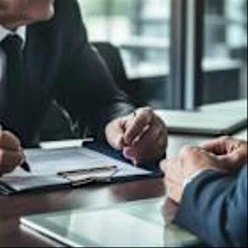 SS&C Technologies Holdings, Inc. (SSNC): Among the Oversold Tech Stocks to Buy According to Hedge Funds