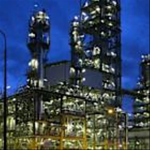 Westlake Chemical Partners (WLKP) Profit Margin Holds at 4.8%, Reinforcing Stable Yield Narrative