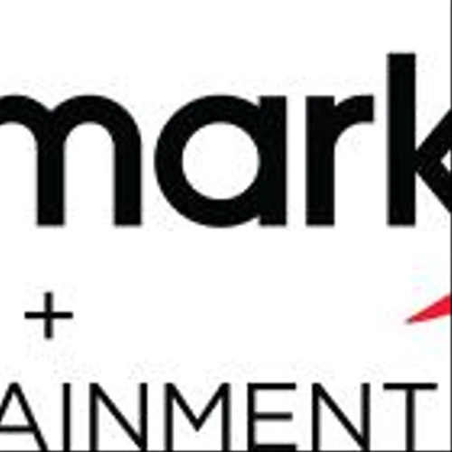 Aramark Sports + Entertainment Named Food and Beverage Provider for Nebraska Athletics Venues
