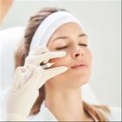 Evolus, A Medical Aesthetics Player, Becomes Profitable — Two Quarters Early
