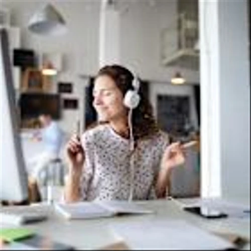 Stack Up a Range of Benefits: Kick Off New Habits During Open Enrollment