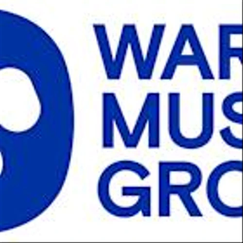 Warner Music Group Corp. Announces Quarterly Cash Dividend