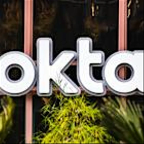Okta Reiterates Fiscal 2026 Revenue Outlook Amid Economic Uncertainties; First-Quarter Results Top Views