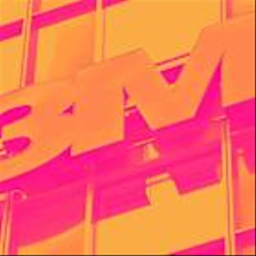 A Look Back at General Industrial Machinery Stocks’ Q3 Earnings: 3M (NYSE:MMM) Vs The Rest Of The Pack