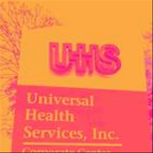 Hospital Chains Stocks Q1 In Review: Universal Health Services (NYSE:UHS) Vs Peers