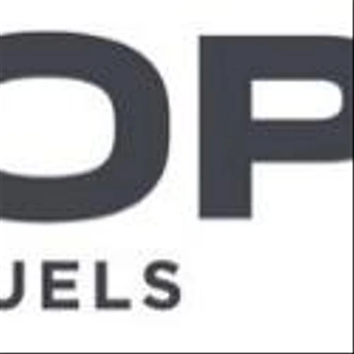 OPAL Fuels Reports Third Quarter 2023 Results