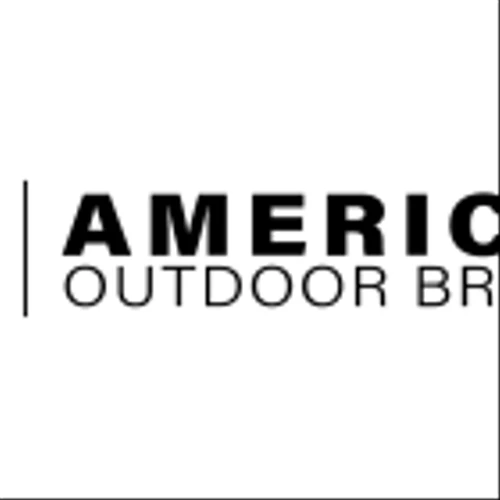 American Outdoor Brands to Present
at SHARE Series Event
