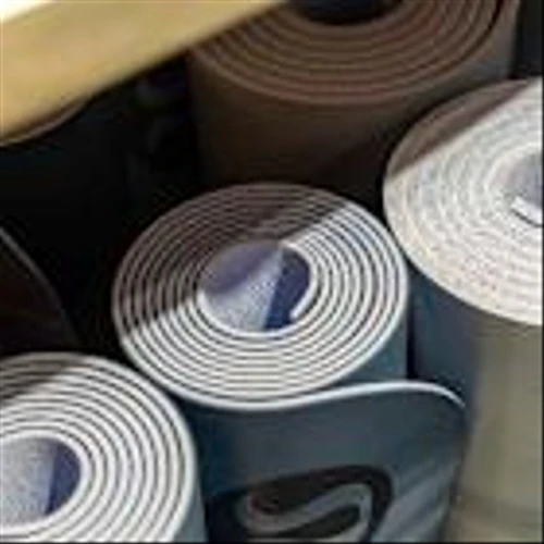 Lululemon Stock Tanks on Yet Another Guidance Cut. ‘It’s Going to Get Worse,’ Says Analyst.