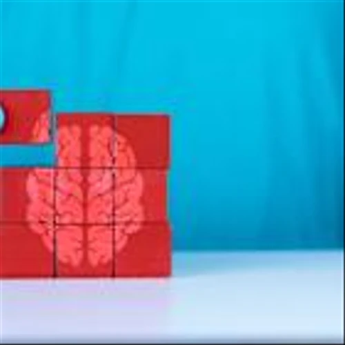 Trials to watch: Three major catalysts in Alzheimer’s disease