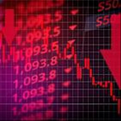 Stock Index Futures Plunge on Trump’s Tariffs & A Weak US Jobs Report