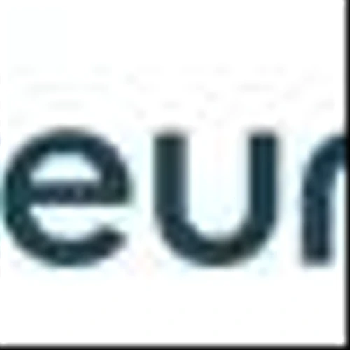 Neumora Therapeutics Reports First Quarter 2025 Financial Results and Provides Business Update