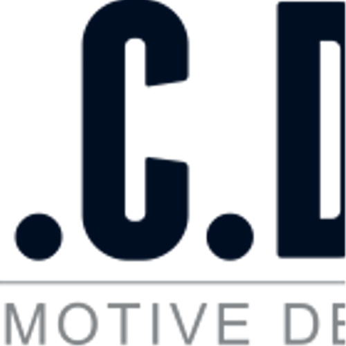 ECD Auto Design Expects Organic Revenue Growth of Over 50% in 2024 with Continued GAAP Profitability