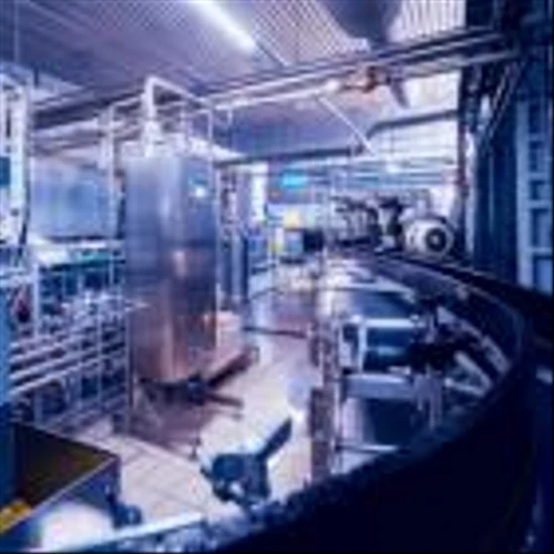 3 Hidden-Gem Stocks Poised for 400% Growth by 2026