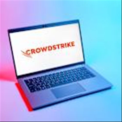 CRWD Stock Hits Key Inflection Point Ahead of Earnings