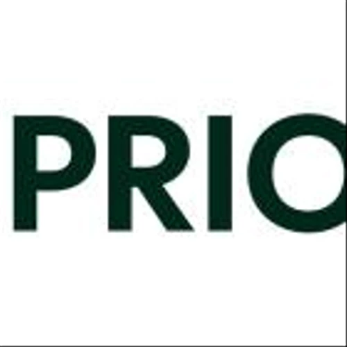 Priority Technology Holdings, Inc. Announces Third Quarter Financial Results