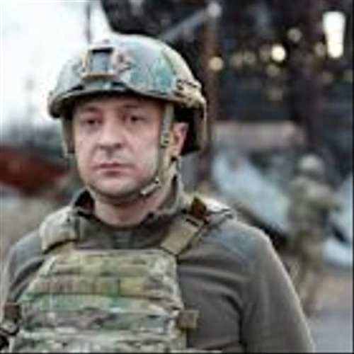 Orthocell device supports nerve repair surgeries for injured Ukrainian soldiers