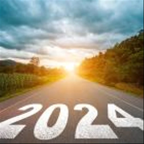 2 International Tech Stocks Poised for a Long-Awaited Comeback in 2024