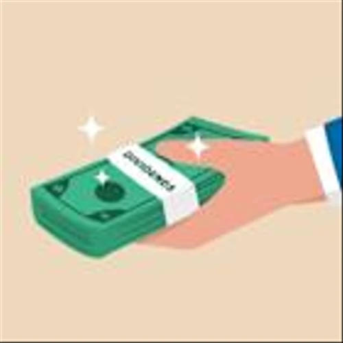 Why Agree Realty, Open Text, And Comcast Are Winners For Passive Income