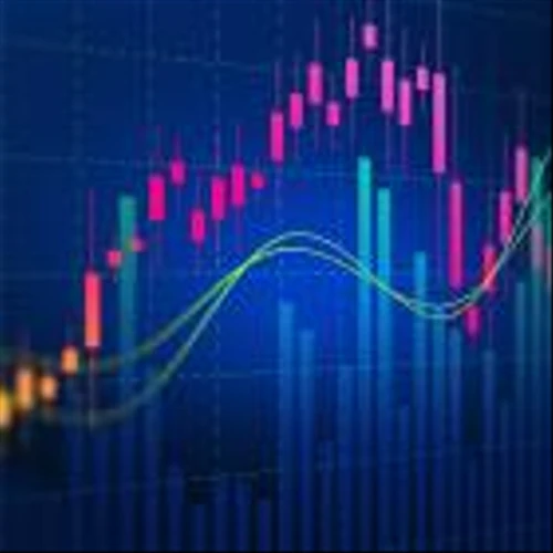 Why AST SpaceMobile Stock Is Gaining Today