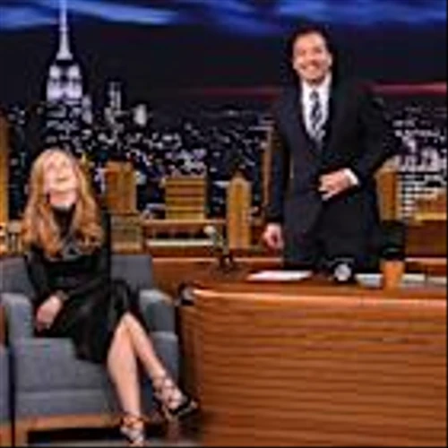 Ford teams with 'The Tonight Show' for Detroit taping Sept. 14 at the Opera House