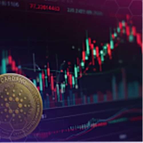 ADA Crashes 16% as AI-Generated Transaction Splits Cardano — FBI Investigates