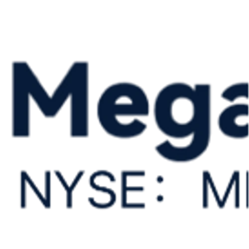 Mega Matrix Announces FlexTV’S Surge Into Top Ten Free Iphone Entertainment Apps (U.S.) as of JAN. 21, 2024
