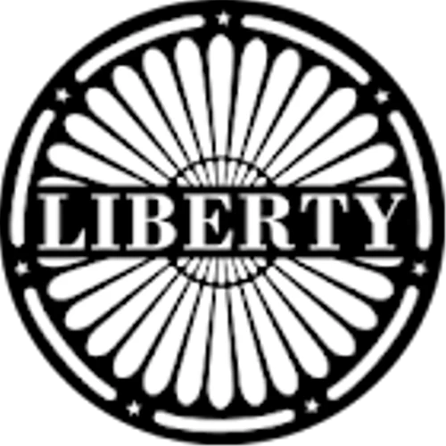 Liberty Media Corp (FWONA) Q1 2025 Earnings Call Highlights: Navigating Fewer Races with ...
