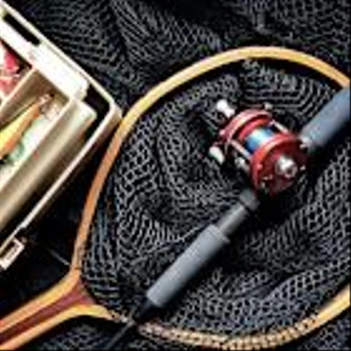 DICK’S Sporting Goods, Inc. (DKS)’s “Is Expensive Stuff,” Says Jim Cramer