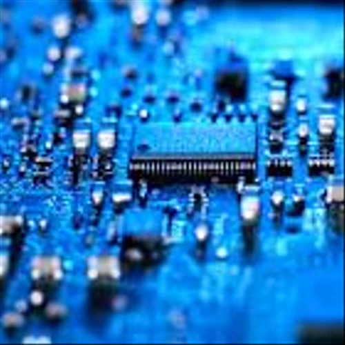 TSMC Stock Rises. Outlook Is Bright as the AI Chips Boom Outweighs Tariff Fears.