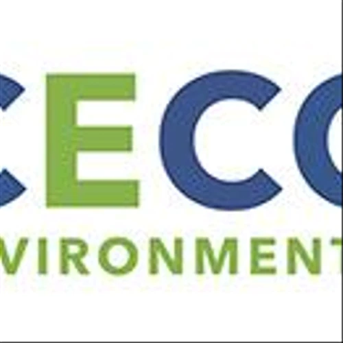 CECO Environmental Ranks #20 on Forbes’ 2024 America’s Most Successful Small-Cap Companies List