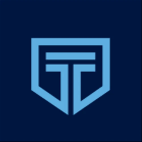 Target Hospitality Corp (TH) Q3 2024 Earnings Call Highlights: Strong Financial Performance ...