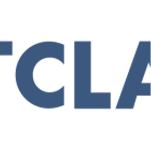 NETCLASS TECHNOLOGY INC Announces Full Exercise of Over-Allotment Option