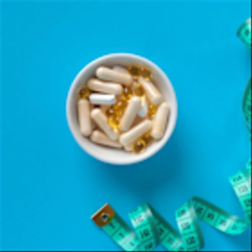 Can oral GLP-1RAs deliver on the promise of accessible obesity care?