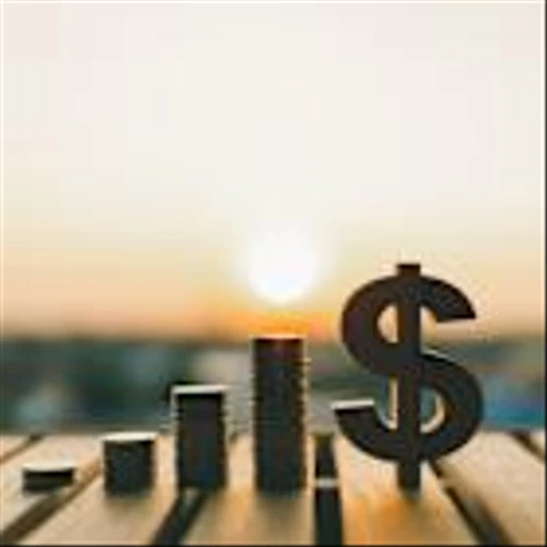 9,300% Dividend Growth Since 2001: Is This $39 Stock the Answer to Income Investors' Prayers?