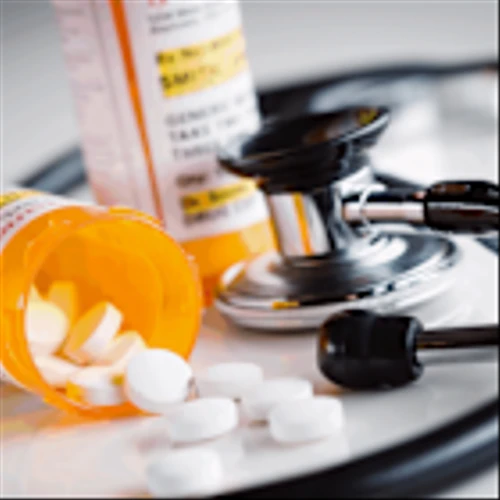 Proposed Crackdown on Pharma Ads Leaves Cable TV Fearing $10B Withdrawal