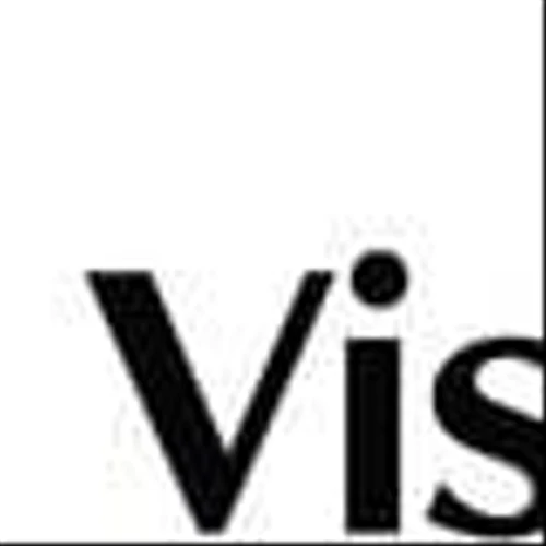 Celebrating 75 Years of Belief, World Vision Aims to Reach 300 Million People by 2030 with Life, Hope, and a Future Through "Everyone Needs a Believer®"
