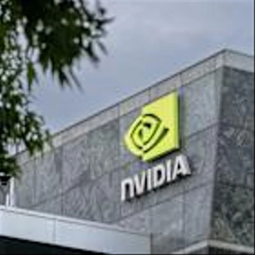 Nvidia Forms Alliance to Make Sure 6G Networks Embrace AI