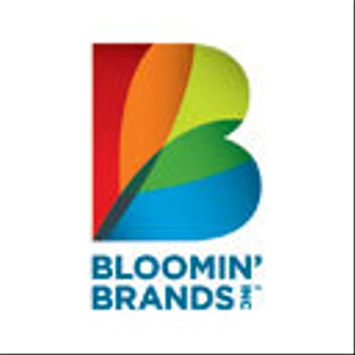 Bloomin Brands Inc (BLMN) Q1 2025 Earnings Call Highlights: Navigating Challenges with ...