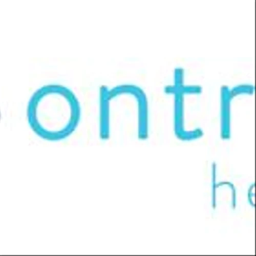 Ontrak Health Announces Pricing of $4 Million Public Offering