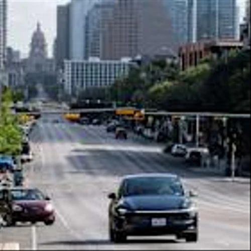 Tesla plans to launch Robotaxis in San Francisco this weekend, Business Insider reports