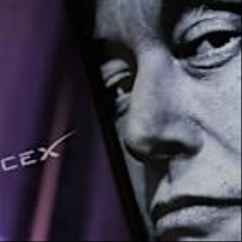 Elon Musk Prepares SpaceX IPO Valued At More Than RTX, Boeing, Lockheed Combined