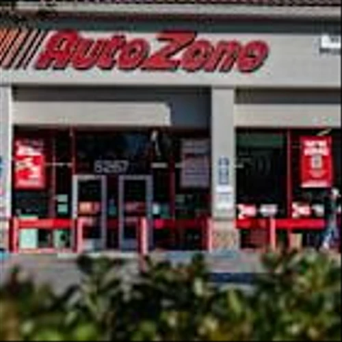 Stocks to Watch Tuesday: Nvidia, AutoZone, PepsiCo, Campbell's